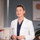 ellen pompeo, klinika grace, greys anatomy,
