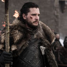 game of thrones, jon snow, kit harington, hra o...