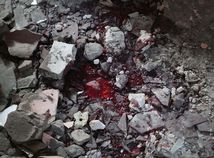 ONLINE: Rusi udreli na poslednú ukrajinskú baštu v Luhansku z piatich smerov