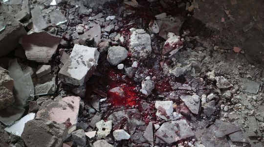 ONLINE: Rusi udreli na poslednú ukrajinskú baštu v Luhansku z piatich smerov