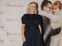 Michaela Čobejová