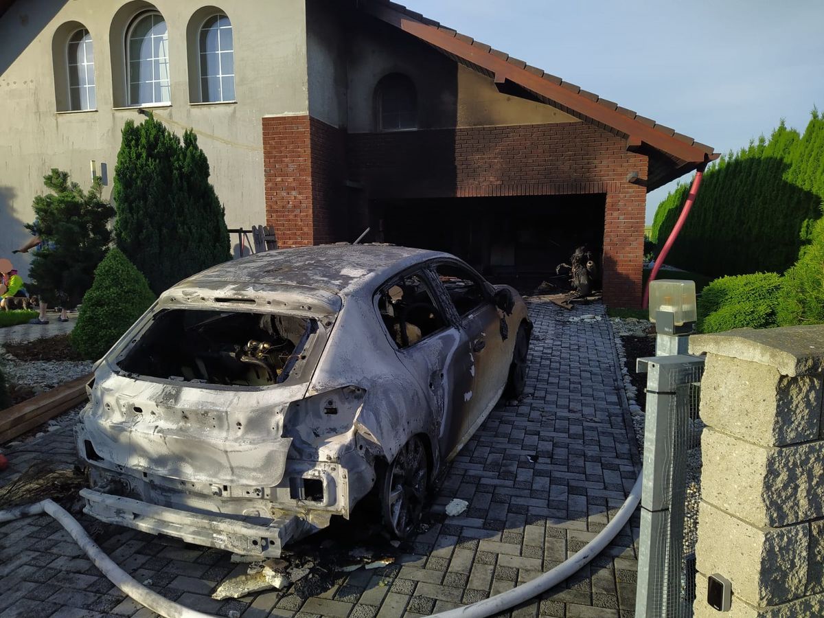Parkovacie miesta pre elektromobily budú musieť...