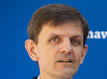 Martin Kramara