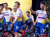 Peter Sagan
