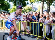 Peter Sagan