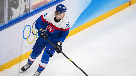 Hokejová verejnosť sa dočkala verdiktu. Šatan a spol. rozhodli o tom, či hráči z KHL pocestujú na MS