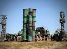 S-300