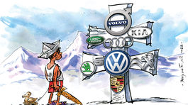 DANGLÁR, 06.07.2022