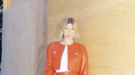 chanel fw 2022 23 hc show clemence poesy2-HD