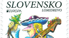 Lomidrevo