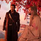 thor 4,