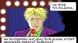 Gašparec, 8. 7. 2022