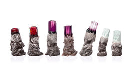 Prvá zo všetkých váz - autorská kolekcia