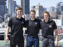 Canadiens takmer angažovali hráča, ktorého...