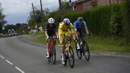 Wout Van Aert