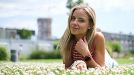 Nela Pocisková