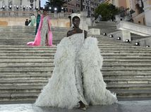 Valentino Haute Couture Jeseň/Zima 2022-23