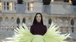 Valentino Haute Couture Jeseň/Zima 2022-23
