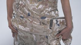 Fendi Haute Couture Jeseň/Zima 2022-2023