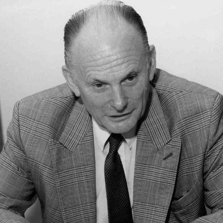 Ján Solovič