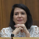 Jana Bittó Cigániková