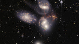 main image galaxies stephans quintet sq nircam miri final-5mb
