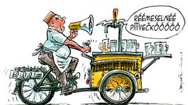 DANGLÁR, 15.07.2022