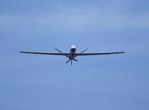 Dron