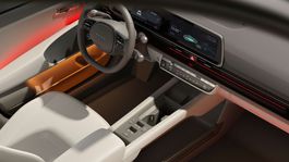 Hyundai Ioniq 6 (2022)
