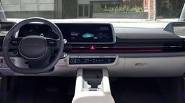 Hyundai Ioniq 6 (2022)