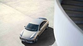 Hyundai Ioniq 6 (2022)