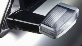 Hyundai Ioniq 6 (2022)