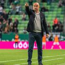 Stanislav Čerčesov