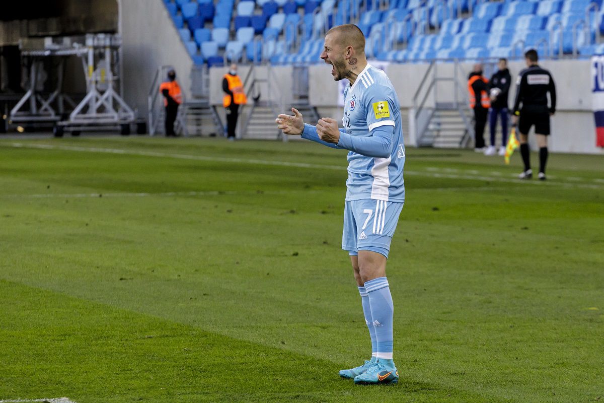 Vladimír Weiss ml.