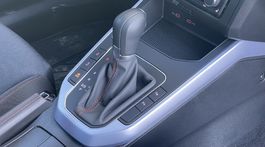 SEAT Arona FR 1,5 TSI  (2022)
