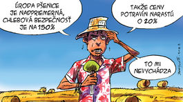 DANGLÁR, 18.07.2022