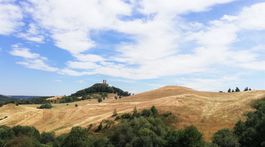 Banská Štiavnica, Kalvária