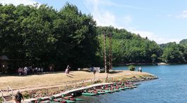 Banská Štiavnica, Počúvadlo