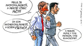 DANGLÁR, 19.07.2022