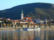 Hainburg, Dunaj, Dolné Rakúsko