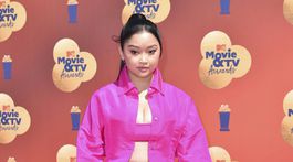 2022 MTV Movie and TV Awards - Arrivals