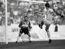 Peter Dubovský, Slovan, Ferencváros