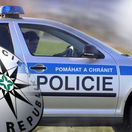 Polícia v Českej republike