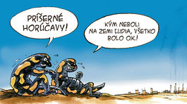 Danglár, 21. 7. 2022