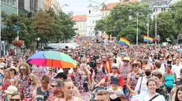 duhovy pride autor: Robert Huttner