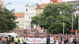 duhovy pride autor: Robert Huttner