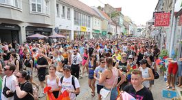 duhovy pride autor: Robert Huttner