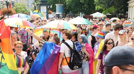 duhovy pride autor: Robert Huttner