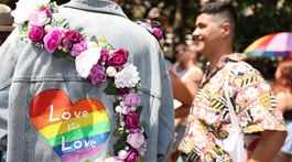 duhovy pride autor: Robert Huttner