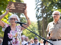 Marta Kubišová
